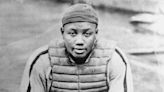 Josh Gibson becomes MLB career, season batting leader as Negro Leagues stats incorporated