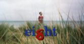 Eight (1998 film)