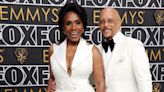 Sheryl Lee Ralph and husband Vincent Hughes don't know why others are shocked that they live apart