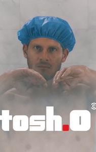 Tosh.0