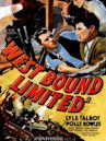 West Bound Limited