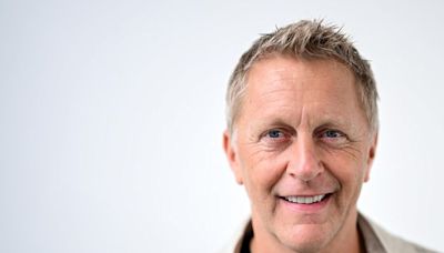 Who is Heimir Hallgrímsson? Meet the Icelandic dentist chosen to turn the Ireland team around