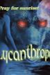 Lycanthrope