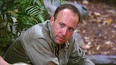 I'm A Celebrity's Matt Hancock finally gets round to mentioning dyslexia after two weeks - but viewers are underwhelmed