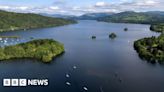 Windermere ferry replacement route to continue due to demand