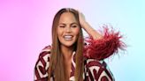 Chrissy Teigen Says Legends on ‘Sports Illustrated’ Cover Are Her ‘Dream Blunt Rotation’