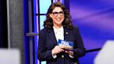 Mayim Bialik out as “Jeopardy” host: 'Deeply grateful for the opportunity'