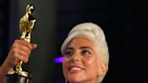 ‘Joker 2’: Fans predicen que Lady Gaga ganará un Óscar tras revelarse que podría ser Harley Quinn en secuela