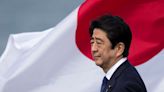 Possible Moonies link to the assassination of Shinzo Abe. Suspect was motivated by anger towards a religious group he blamed for mother's bankruptcy, reports say.