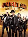 Zombieland: Double Tap