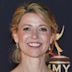 Samantha Brown