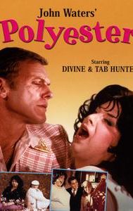 Polyester (film)