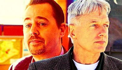 McGee Creates NCIS’ 1000th Episode Biggest Plot Hole By Misremembering Gibbs' Original Team