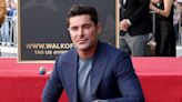 Zac Efron to Star in the Jody Hill Comedy ‘Famous’