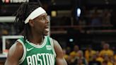 Las claves del triunfo de Celtics en el Juego 3