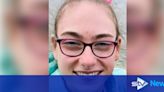 Concerns grow for missing teen who 'may be travelling in car with older woman'