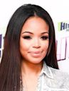 Sarah-Jane Crawford