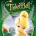 Tinker Bell