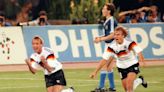 German 1990 World Cup hero Andreas Brehme dies at age 63