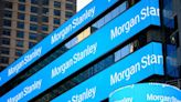 Earnings Preview: What To Expect From Morgan Stanley