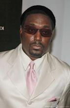 Big Daddy Kane