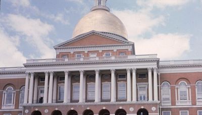 Massachusetts Senate votes to expand protections for LGBTQ parents
