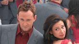 'What Not to Wear' co-hosts Stacy London, Clinton Kelly reunite after 10-year feud