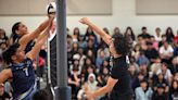 Projected seeds for the 2024 N.J. Boys Volleyball state tournament