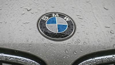 BMW Emission Claim: Everything you need to know