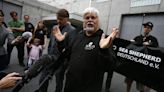 Greenland arrests prominent anti-whaling activist on Japan’s behalf