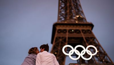 Paris Olympics 2024 – 10 things you need to know about the summer Games