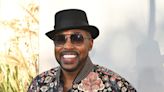 Will Packer: Movie making is always a risk