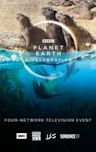 Planet Earth: A Celebration