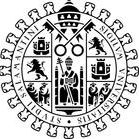 University of Salamanca