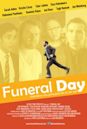 Funeral Day