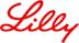 Eli Lilly and Company