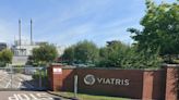 Pharmaceutical company Viatris to close Cork plant by 2028, with around 200 jobs impacted