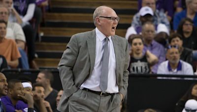 Lakers News: George Karl Takes Yet Another Shot at Lakers About Nuggets Playoff Exit