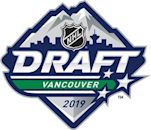 2019 NHL entry draft