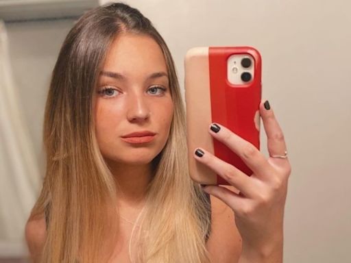 El detenido por el femicidio de la influencer cordobesa negó haber confesado el crimen y denunció amenazas de muerte