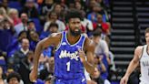 Magic to Start Jonathan Isaac in Game 1 vs. Cavaliers