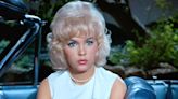 Stella Stevens, 'Nutty Professor' and 'Poseidon Adventure' Actress, Dead at 84