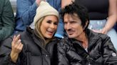 Tommy Lee's Wife Brittany Furlan Addresses Relationship With Pamela Anderson After Documentary