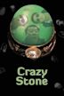 Crazy Stone (film)