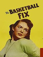 The Basketball Fix