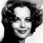 Romy Schneider