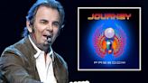 Jonathan Cain Wonders What Might Have Been on Journey's 'Freedom'