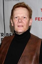 Philippe Petit