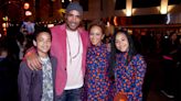 Boris Kodjoe Has A $5M Net Worth, But That Pales In Comparison To The Priceless Fortune He’s Built As A Husband...