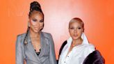 Toni Braxton Admits She Was Stunned by Sister Tamar's Surprise Engagement — and Suspects She Might Elope